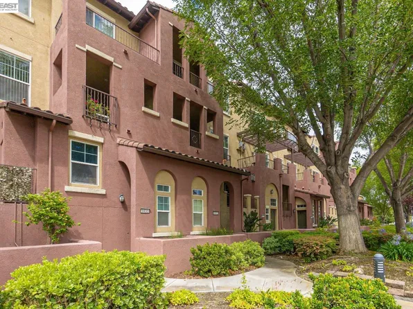 1437 Marcello Dr, San Jose, CA 95131