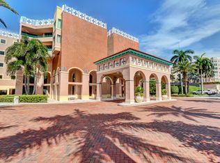 Mizner Village, Boca Raton, FL 33432