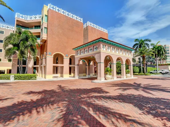 140 SE 5th Avenue #448, Boca Raton, FL 33432