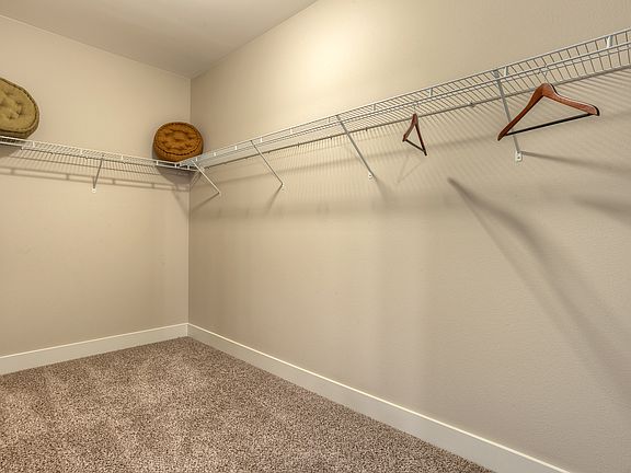 4th image of 22626 78th St E