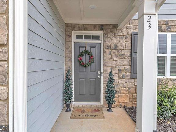 3rd image of 23 Embry Blvd