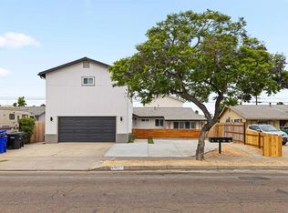 4951-57 Genesee Ave, San Diego, CA 92117