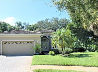 111 Corte Del Rosa, Venice, FL 34285