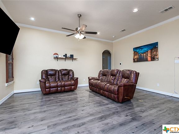 4th image of 5504 Carlee Ct