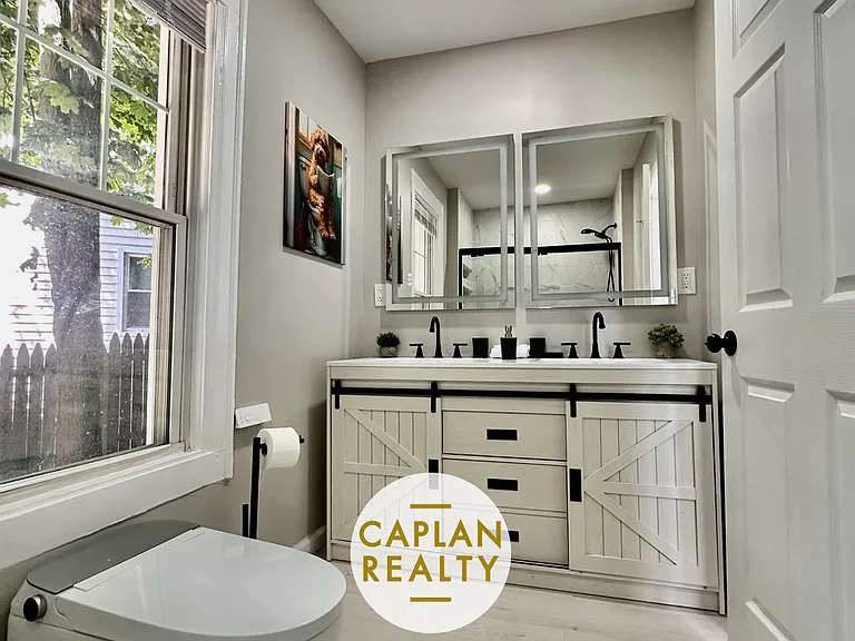 432 Lighthouse Rd — Photo 15