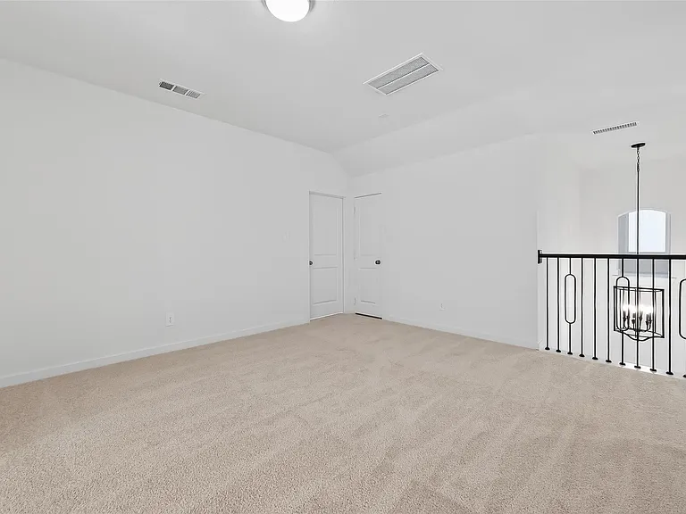 3238 Kindred Way — Photo 28
