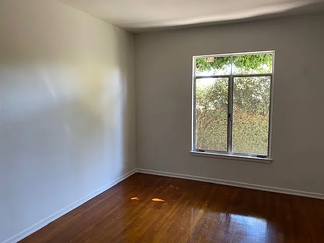 1 bed, 650 sqft, $2,000 — Photo 4