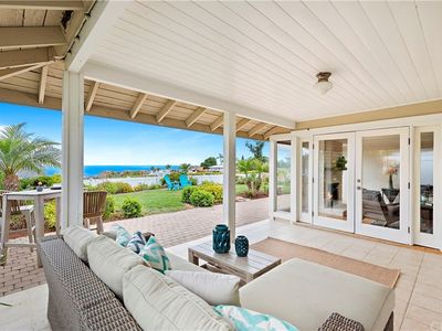217 Calle Cortez, San Clemente, CA, 92672