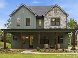 205 Parkdale Dr, Belmont, NC 28012