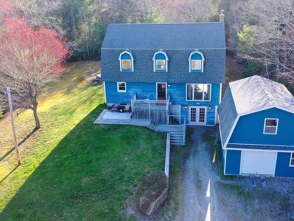 1st image of 260 Jordan Branch Rd