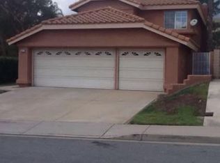 6572 Torino Rd, Rancho Cucamonga, CA 91701