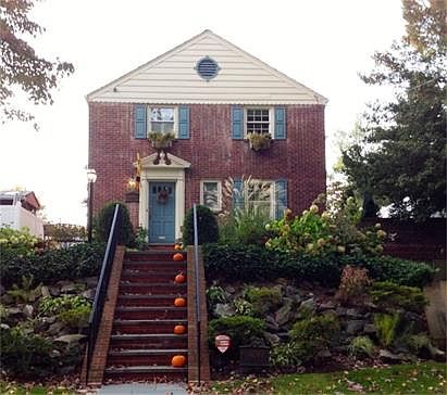 1st image of 19049 Nero Ave