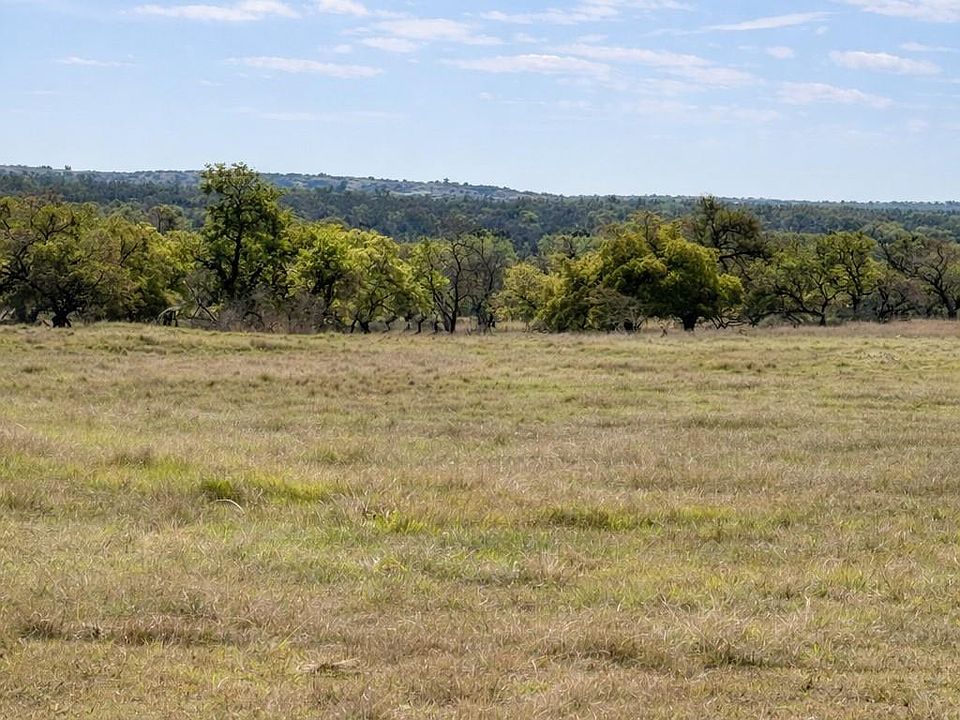 1st image of LOT 42 Reeh Rd