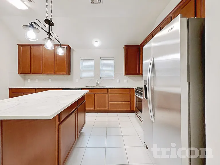 13702 Sun Bear Ct — Photo 16