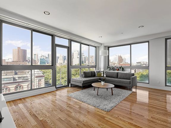 2nd image of 38 Delancey St APT 6B