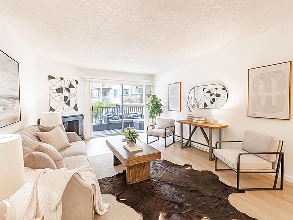 2nd image of 371 Imperial Way APT 109