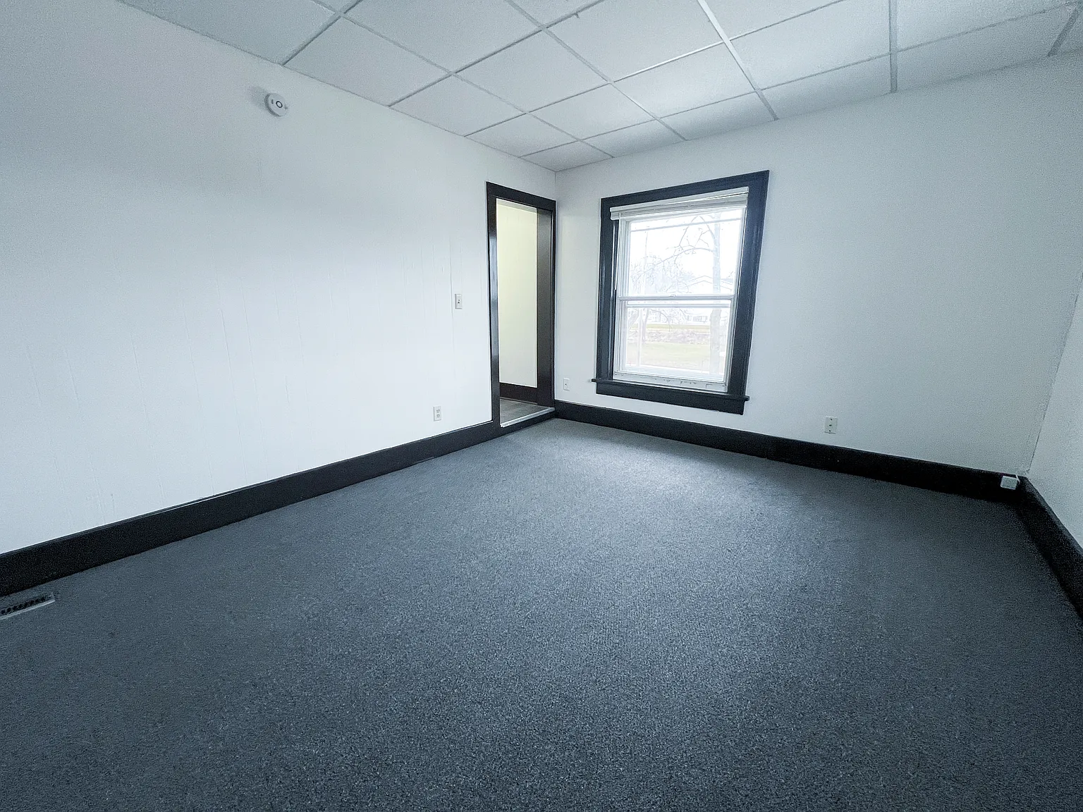215 E Green St - Unit 4 — Photo 4