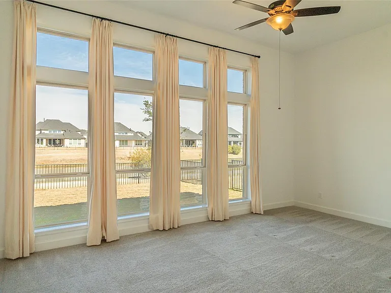 29856 Smoky Ridge Rd — Photo 11