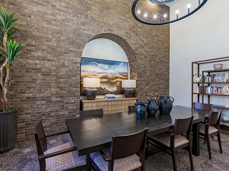 Overture Andalucia 55+ Active Adult Apartment Homes — Photo 17