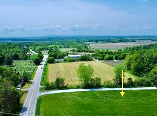 Maple Ridge Lot 5 St, Saint Albans, VT 05478