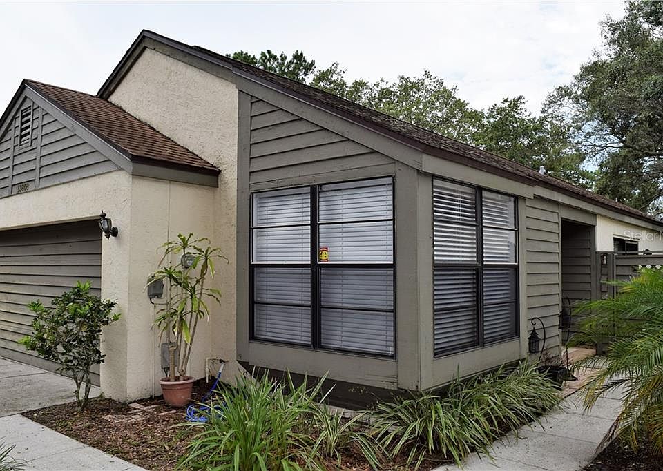 1st image of 13808 Lazy Oak Dr #49