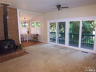 4th image of 14470 Old Cazadero Rd