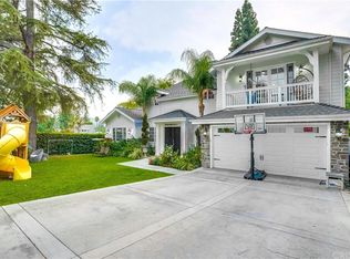 5019 Bluebell Ave, Valley Village, CA 91607