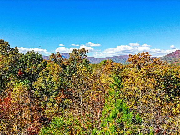 3rd image of 0 High Pines Loop #157