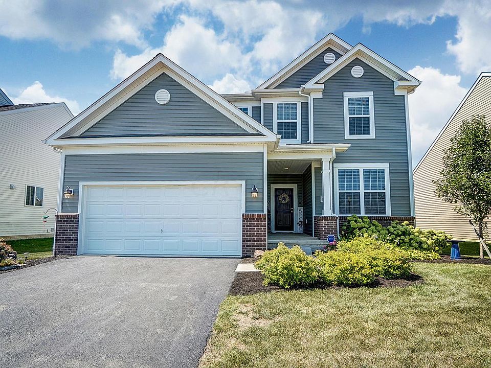 1st image of 1028 Sunbury Meadows Dr