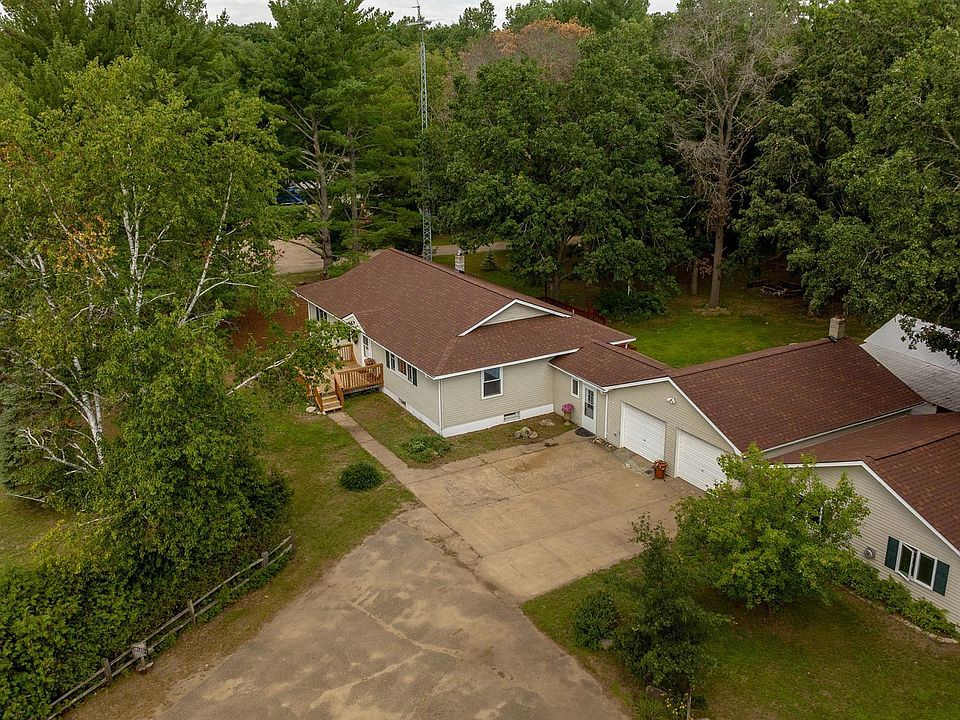 2946 State 210 SW, Pillager, MN 56473 MLS 6420230 Zillow