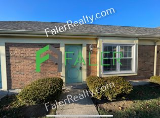 520 Watervliet Ave #B, Dayton, OH 45420