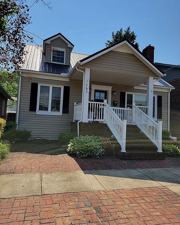 1st image of 160 4th St