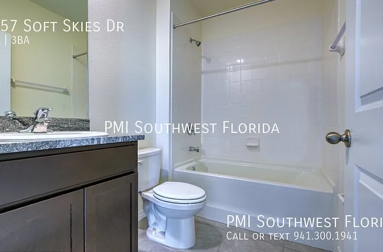 5657 Soft Skies Dr — Photo 16