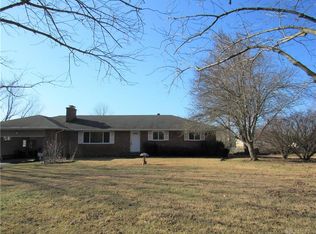 397 Kimmel Rd, Clayton, OH 45315