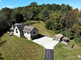 2102 Glen Rock Rd, Glen Rock, PA 17327