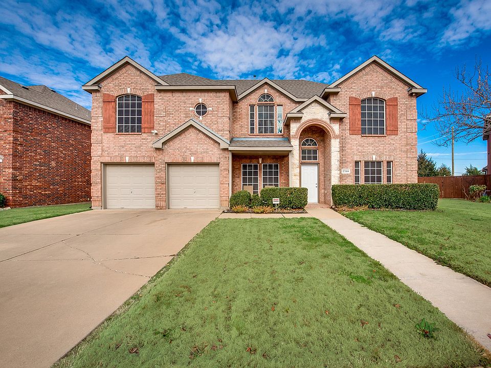 2708PotterCt_02.jpg
