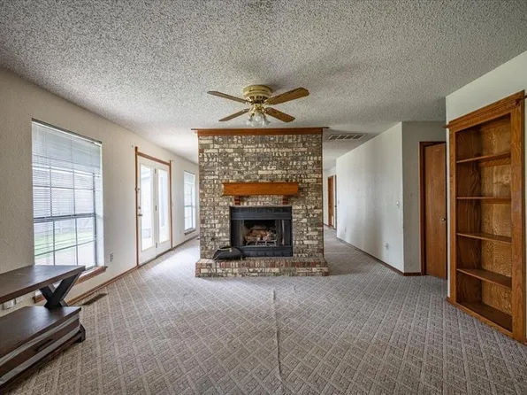 11020 Davis St, Oklahoma City, OK 73162