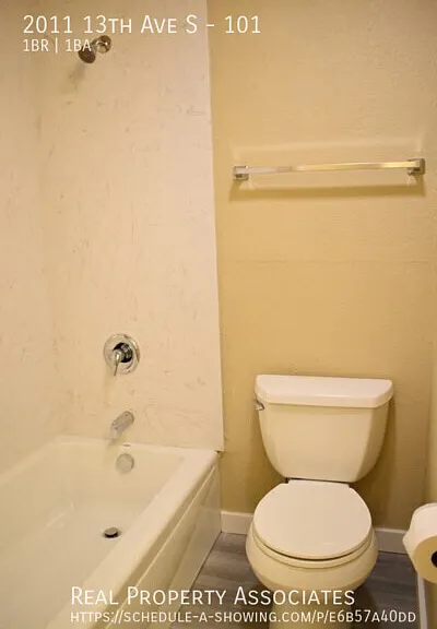 2011 13th Ave S #101 — Photo 11