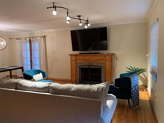 5th image of 654 Eastmoor Blvd #A