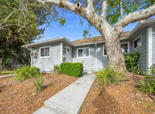 4837 Colfax Ave, Valley Village, CA 91601