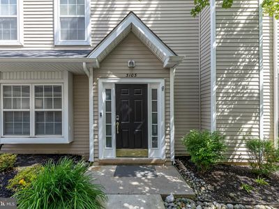 3103 Saxony Dr, Mount Laurel, NJ, 08054