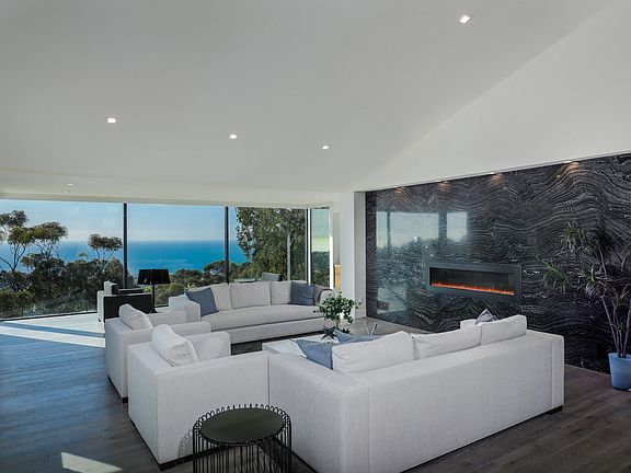5th image of 7160 Encelia Dr