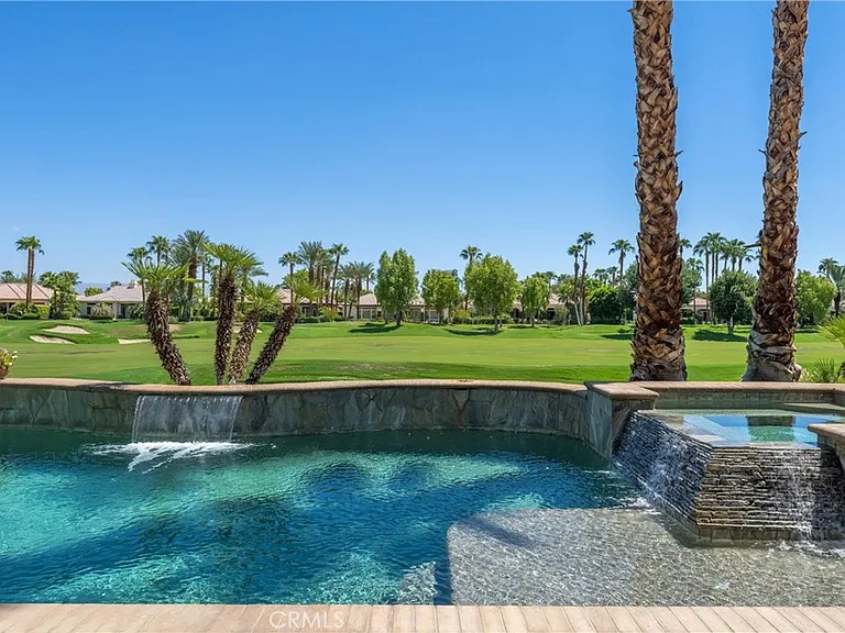 81125 Golf View Dr — Photo 16