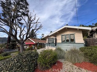 531 E Avenue 39, Los Angeles, CA 90031