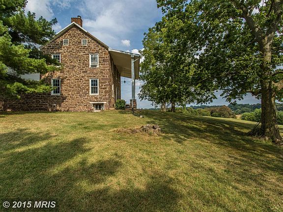 2nd image of 12027 Penterra Manor Ln