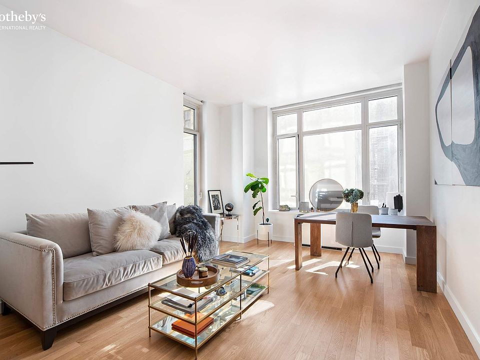 1st image of 325 5th Ave APT 9E
