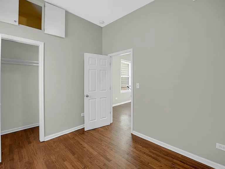 2333 W Montana St #2 — Photo 7