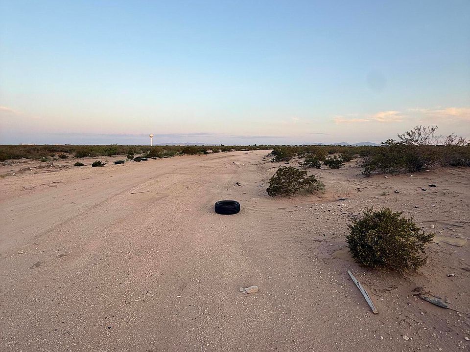 1st image of Pn233625 Mound Pl