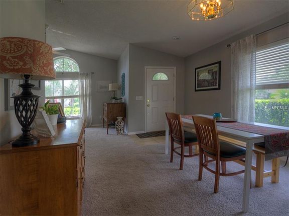 4th image of 112 London Fog Way