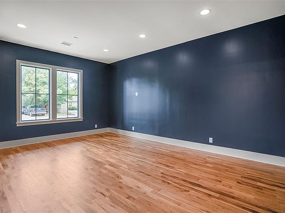 4th image of 9118 Cathey Ln